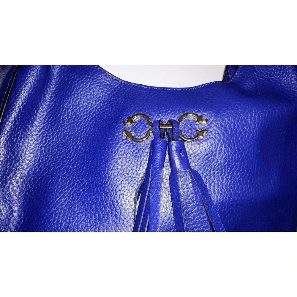 C. Wonder Vegan Leather Izzy Hobo Bag Women's Purse/Adjustable Shoulder Strap